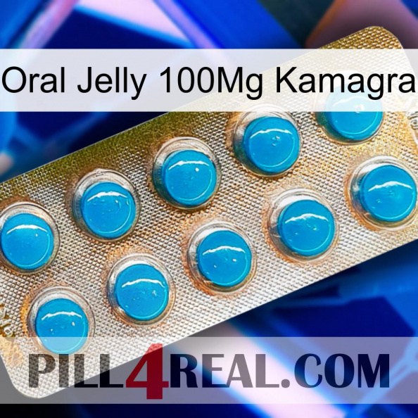 Oral Jelly 100Mg Kamagra new09.jpg